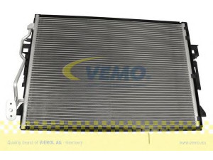 VEMO V30-62-1049 kondensatorius, oro kondicionierius 
 Oro kondicionavimas -> Kondensatorius
221 500 02 54, 221 500 04 54, 221 500 05 54