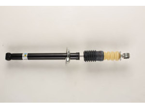 BILSTEIN 19-019994 amortizatorius
1018198, 1022654, 1302291, 6586436