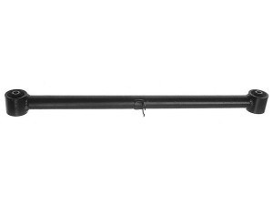 VEMA 1760 šarnyro stabilizatorius
4389943, 4412152, 4421029, 4389943