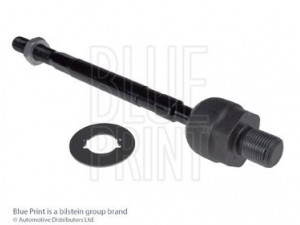 BLUE PRINT ADH28745 vidinė skersinė vairo trauklė 
 Vairavimas -> Vairo mechanizmo sujungimai
53011-SEL-003