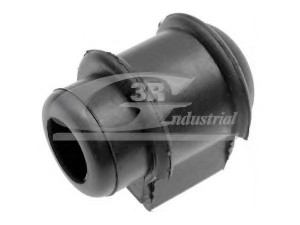 3RG 60637 skersinio stabilizatoriaus įvorių komplektas 
 Ašies montavimas/vairavimo mechanizmas/ratai -> Stabilizatorius/fiksatoriai -> Sklendės
7700760265