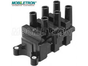 MOBILETRON CF-56 ritė, uždegimas
1F2U-12029AB, 1F2Z-12029AA, 1F2Z-12029AC
