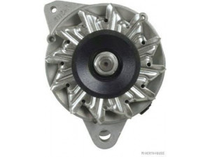 MAGNETI MARELLI 600000164510 kintamosios srovės generatorius
27020-64060