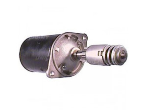 UNIPOINT F042S0H016 starteris 
 Elektros įranga -> Starterio sistema -> Starteris
71AB11001BA