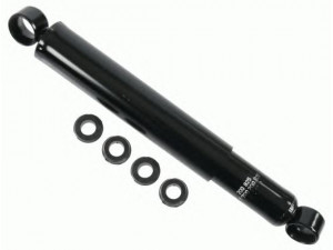 SACHS 200 825 amortizatorius
MR151229