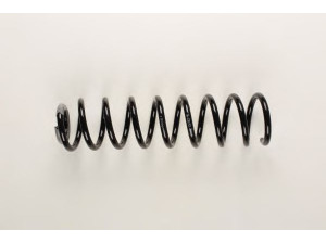 BILSTEIN 36-226153 spyruoklė 
 Pakaba -> Spyruoklės
211 321 15 04