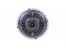 NRF 49556 sankaba, radiatoriaus ventiliatorius 
 Aušinimo sistema -> Radiatoriaus ventiliatorius
21082G5560