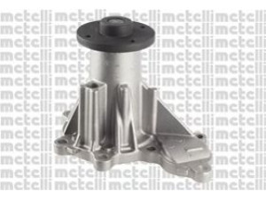 METELLI 24-1066 vandens siurblys 
 Aušinimo sistema -> Vandens siurblys/tarpiklis -> Vandens siurblys
21010-EB300, 21010-EB30A, 21010-EB325