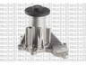 METELLI 24-1066 vandens siurblys 
 Aušinimo sistema -> Vandens siurblys/tarpiklis -> Vandens siurblys
21010-EB300, 21010-EB30A, 21010-EB325
