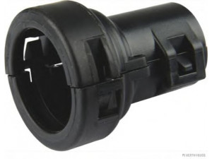 HERTH+BUSS ELPARTS 50290962 įsukto laido riebokšlio dangtelis