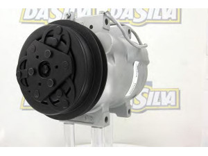 DA SILVA FC3296 kompresorius, oro kondicionierius 
 Oro kondicionavimas -> Kompresorius/dalys
8A0260805AA, 8A0260805AC, 8A0260805AF