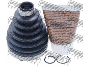 FEBEST 2217P-CD gofruotoji membrana, kardaninis velenas
49594-1H011