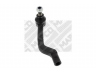 MAPCO 51889 skersinės vairo trauklės galas 
 Vairavimas -> Vairo mechanizmo sujungimai
169 330 0503