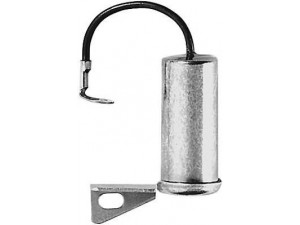 BERU ZK141 kondensatorius, uždegimas 
 Kibirkšties / kaitinamasis uždegimas -> Degimo skirstytuvas/dalys
5 474 738, AZ 2118