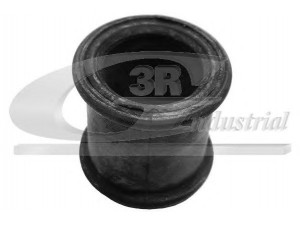 3RG 60305 skersinio stabilizatoriaus įvorių komplektas 
 Ašies montavimas/vairavimo mechanizmas/ratai -> Stabilizatorius/fiksatoriai -> Sklendės
6586867, 6969053, 91AB4A037CB