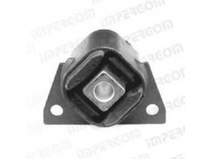 ORIGINAL IMPERIUM 30896 variklio montavimas 
 Variklis -> Variklio montavimas -> Variklio montavimo rėmas
33331116441, 33331118928, 33331118929