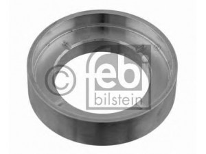 FEBI BILSTEIN 15796 prispaudimo diskas
389 332 00 62
