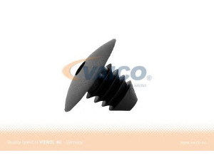 VAICO V30-1424 sąvarža
000 997 46 86, 191 867 199