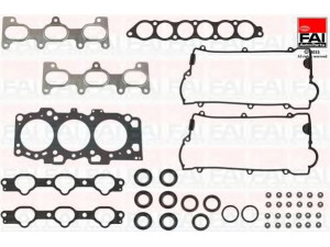 FAI AutoParts HS2169 tarpiklių komplektas, cilindro galva 
 Variklis -> Cilindrų galvutė/dalys -> Tarpiklis, cilindrų galvutė