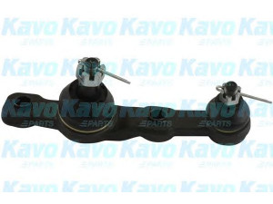 KAVO PARTS SBJ-9079 atramos/vairo trauklė 
 Ašies montavimas/vairavimo mechanizmas/ratai -> Sujungimai -> Atramos/vairo trauklė
4334039505