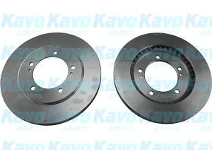 KAVO PARTS BR-8715 stabdžių diskas 
 Stabdžių sistema -> Diskinis stabdys -> Stabdžių diskas
5521165D10, 5521165D11, 5521165D12