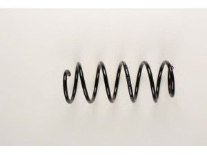 BILSTEIN 36-154951 spyruoklė 
 Pakaba -> Spyruoklės
96 187 433