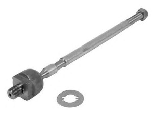 MOOG HY-AX-1669 vidinė skersinė vairo trauklė 
 Vairavimas -> Vairo mechanizmo sujungimai
5773028000