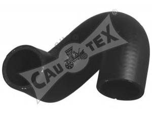 CAUTEX 016419 kompresoriaus padavimo žarna 
 Išmetimo sistema -> Turbokompresorius
51800272