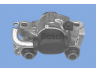 BOSCH 0 204 103 182 stabdžių apkaba