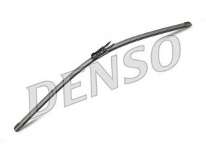 DENSO DF-118 valytuvo gumelė 
 Techninės priežiūros dalys -> Techninės priežiūros intervalai