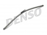 DENSO DF-118 valytuvo gumelė 
 Techninės priežiūros dalys -> Techninės priežiūros intervalai