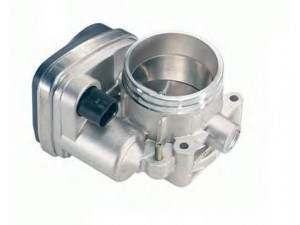 ACI - AVESA ACM-095 droselio korpusas 
 Kuro mišinio formavimas -> Mišinio sudarymas -> Droselis/kuro vamzdeliai/vakuumo žarnelė
13 54 7 502 444, 7 502 444