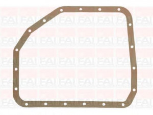 FAI AutoParts SG431 tarpiklis, alyvos karteris