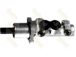 Brake ENGINEERING MC1467BE pagrindinis cilindras, stabdžiai 
 Stabdžių sistema -> Pagrindinis stabdžių cilindras
4601E4, 4601K0, 9567211680, 4601A1