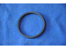 PARTS-MALL PXEAC-009F tarpiklis, stabdžių apkabos stūmoklis
03487152, 3487152, P03487152