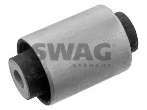 SWAG 10 94 0976 valdymo svirties/išilginių svirčių įvorė 
 Ašies montavimas/vairavimo mechanizmas/ratai -> Valdymo svirtis/pasukamosios svirties sujungimas -> Montavimas/sutvirtinimas
246 352 01 00, 246 352 10 65