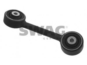 SWAG 74 93 6812 variklio montavimas 
 Variklis -> Variklio montavimas -> Variklio montavimo rėmas
60662481