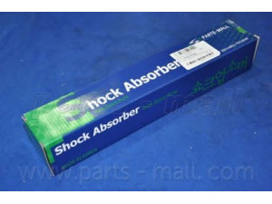 PARTS-MALL PJD-004 amortizatorius 
 Pakaba -> Amortizatorius
4430105000, 4430105002, 4430105003