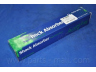 PARTS-MALL PJD-004 amortizatorius 
 Pakaba -> Amortizatorius
4430105000, 4430105002, 4430105003