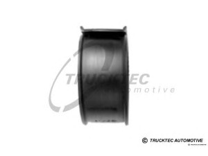 TRUCKTEC AUTOMOTIVE 01.38.008 pagrindas
363 475 0220, 404 475 0120