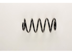 BILSTEIN 36-130443 spyruoklė 
 Pakaba -> Spyruoklės
90 345 160