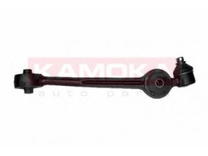 KAMOKA 9937380 vikšro valdymo svirtis 
 Ašies montavimas/vairavimo mechanizmas/ratai -> Valdymo svirtis/pasukamosios svirties sujungimas -> Vairo trauklės (valdymo svirtis, išilginis balansyras, diago
443 407 151 B