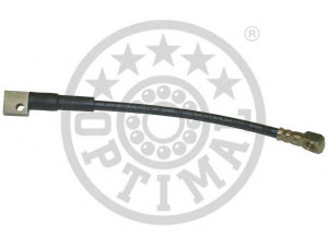 OPTIMAL BSL-289 stabdžių žarnelė 
 Stabdžių sistema -> Stabdžių žarnelės
562344, 0562336, 562336, 90236355