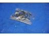 PARTS-MALL PXMSA-032C stūmoklis 
 Variklis -> Cilindrai/stūmokliai
2341042792