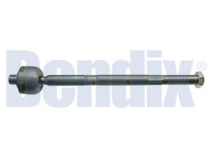 BENDIX 040962B vidinė skersinė vairo trauklė 
 Vairavimas -> Vairo mechanizmo sujungimai
6394600055