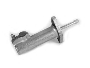OPEN PARTS FSC4020.00 darbinis cilindras, sankaba 
 Sankaba/dalys -> Sankabos valdymas -> Vykdomasis cilindras
357721261A, 357721261A