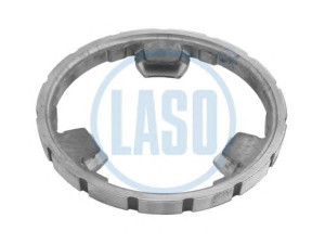 LASO 20263720 sinchronizatoriaus žiedas, neautomatinė transmisija
123 262 0134
