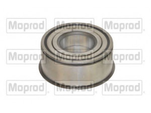 QUINTON HAZELL MWB950 rato guolio komplektas 
 Ašies montavimas/vairavimo mechanizmas/ratai -> Rato stebulė/montavimas -> Rato guolis
7701205780, 7701467860