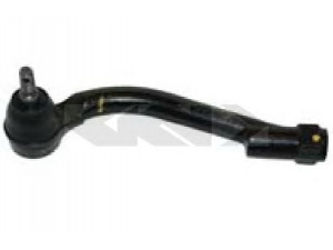 SPIDAN 50263 skersinės vairo trauklės galas 
 Vairavimas -> Vairo mechanizmo sujungimai
56820 2G000