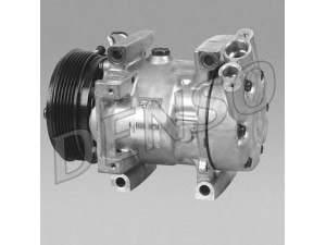 DENSO DCP23059 kompresorius, oro kondicionierius 
 Oro kondicionavimas -> Kompresorius/dalys
6000073500